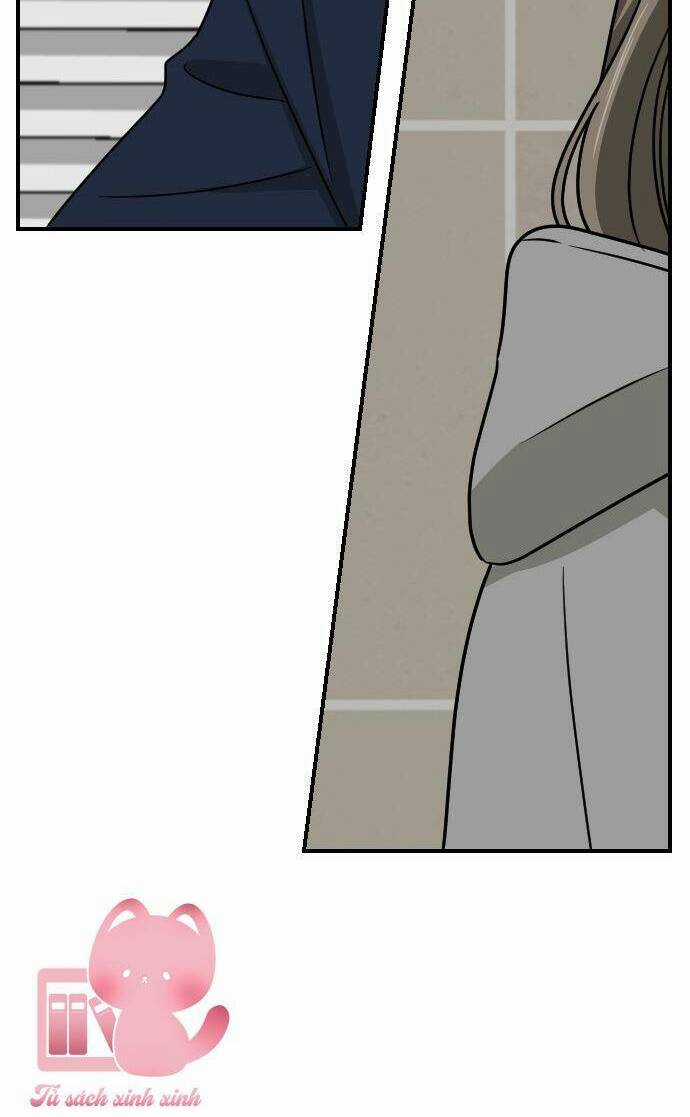 Bạn Của Em Trai - Chapter 49 - Trang 73