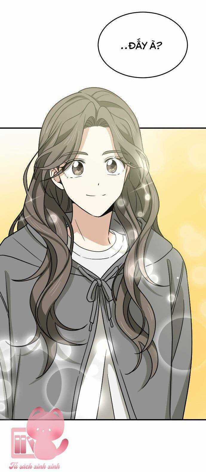 Bạn Của Em Trai - Chapter 50 - Trang 3