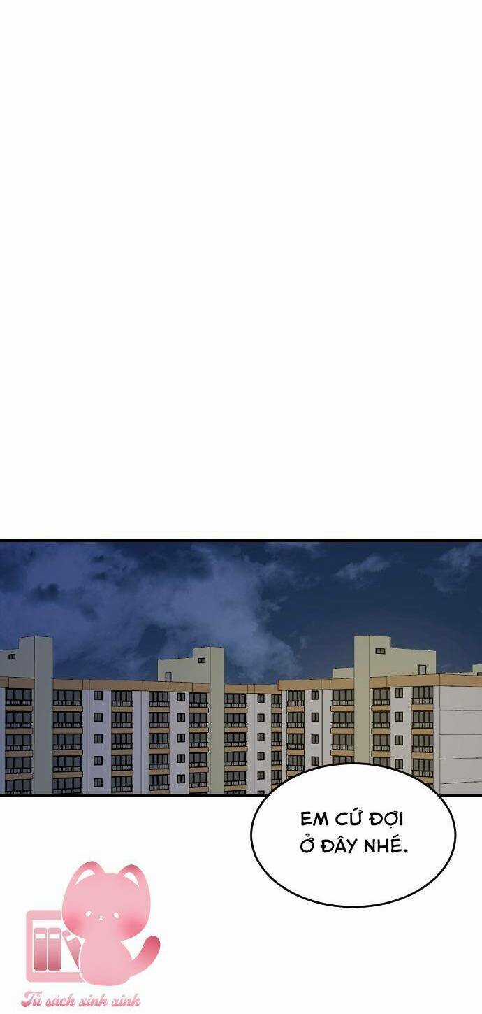 Bạn Của Em Trai - Chapter 50 - Trang 43