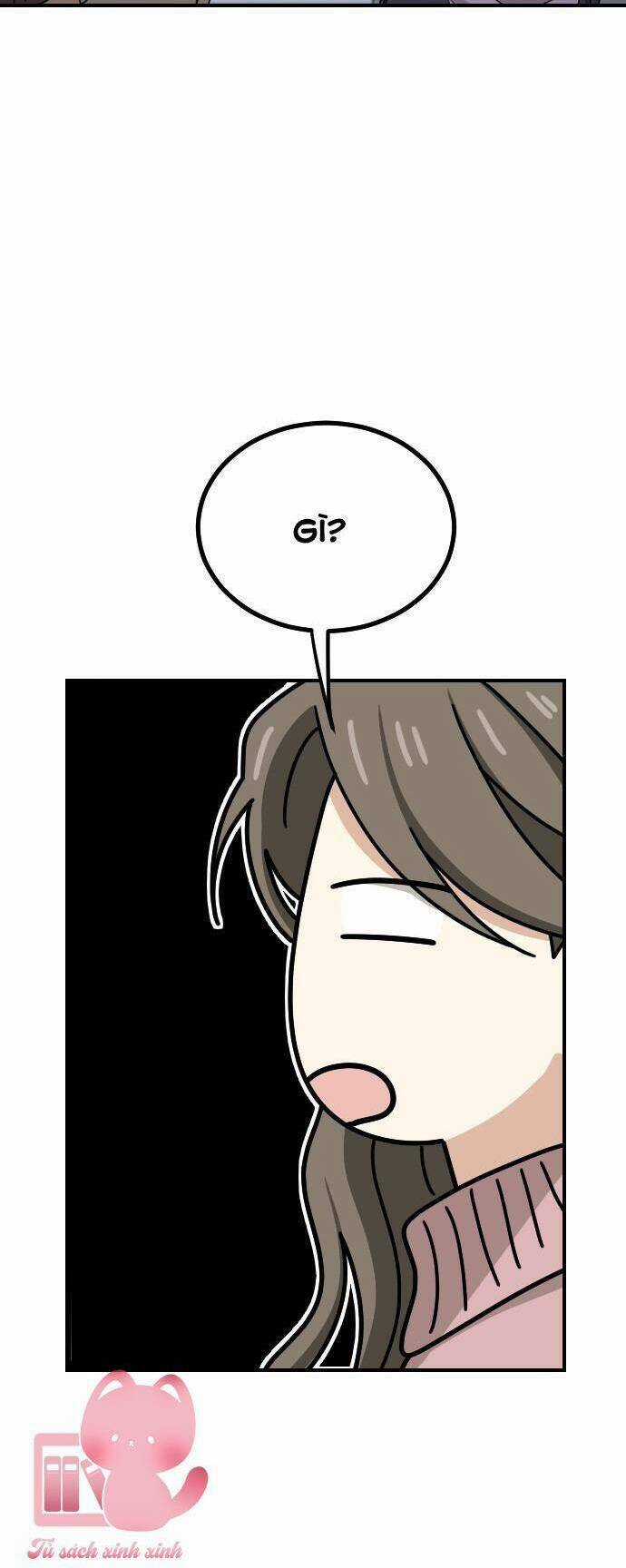 Bạn Của Em Trai - Chapter 51 - Trang 4