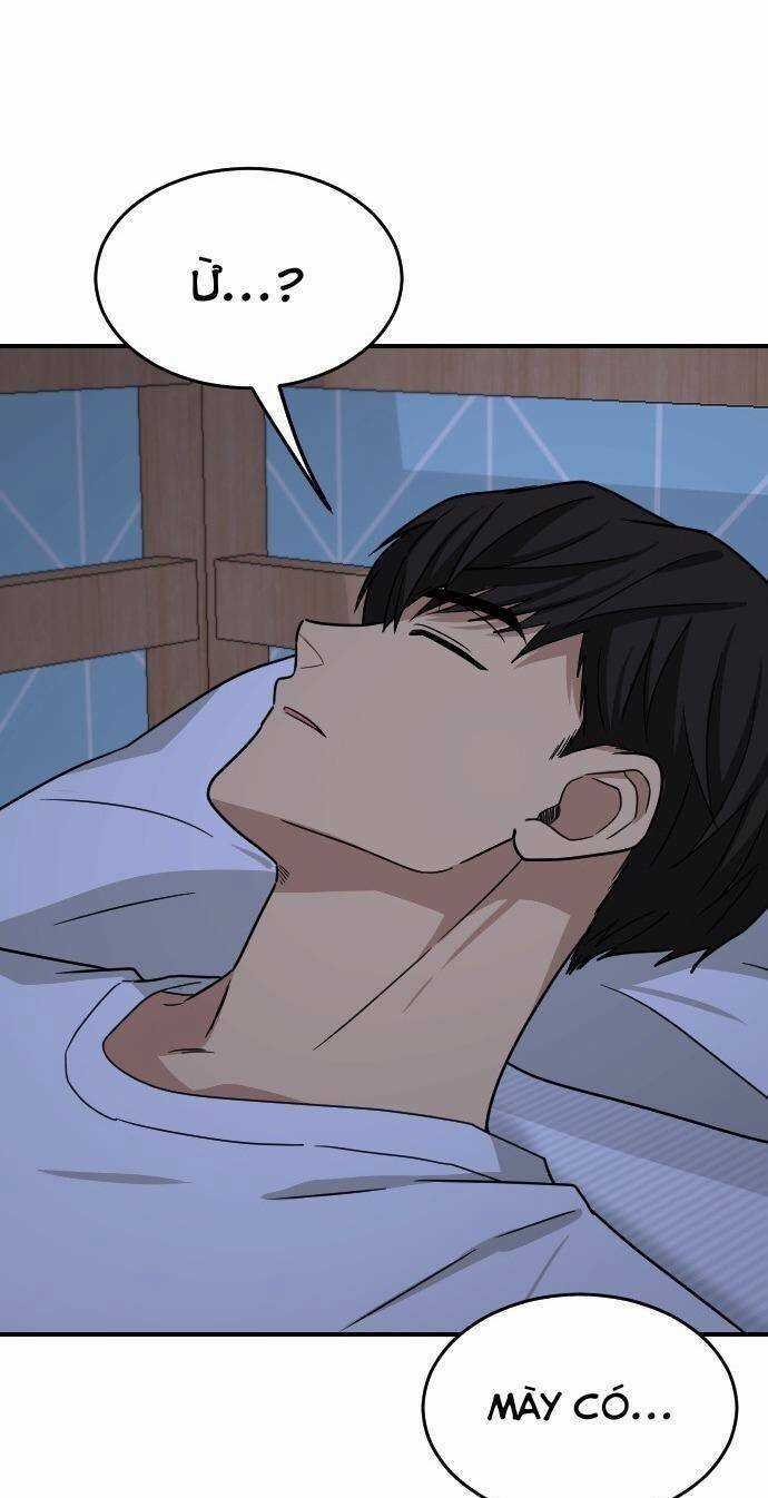 Bạn Của Em Trai - Chapter 51 - Trang 75