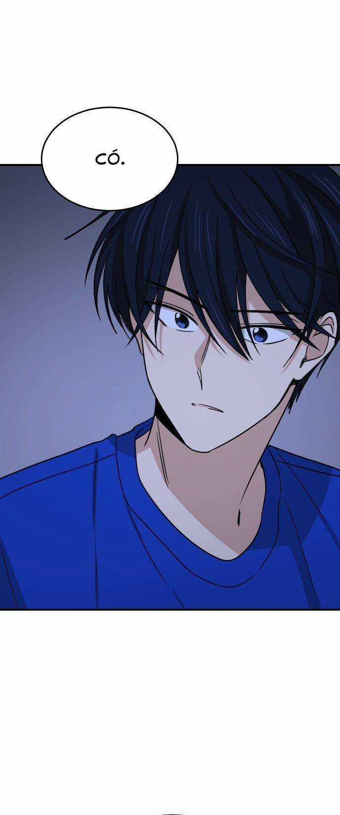 Bạn Của Em Trai - Chapter 51 - Trang 77