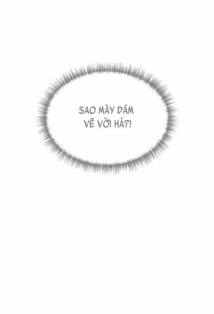 Bạn Của Em Trai - Chapter 51 - Trang 9