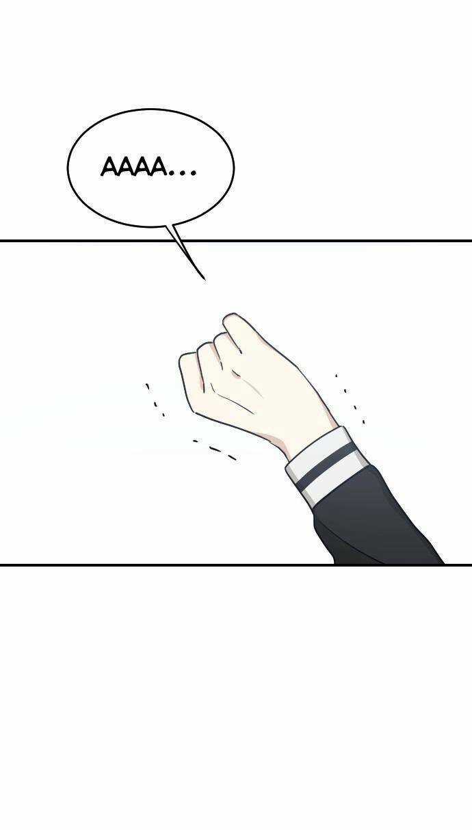 Bạn Của Em Trai - Chapter 52 - Trang 3