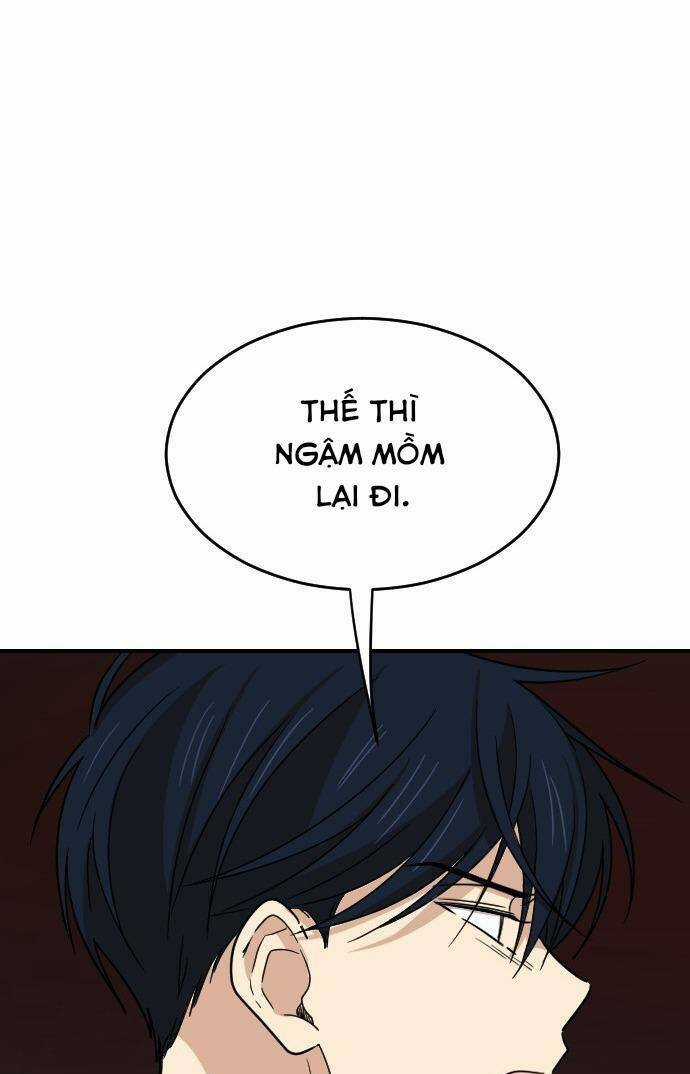 Bạn Của Em Trai - Chapter 52 - Trang 54