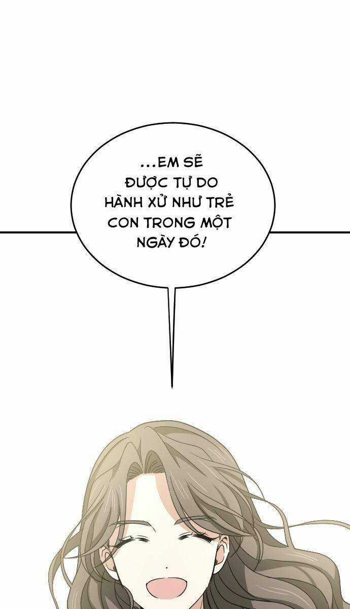 Bạn Của Em Trai - Chapter 53 - Trang 27