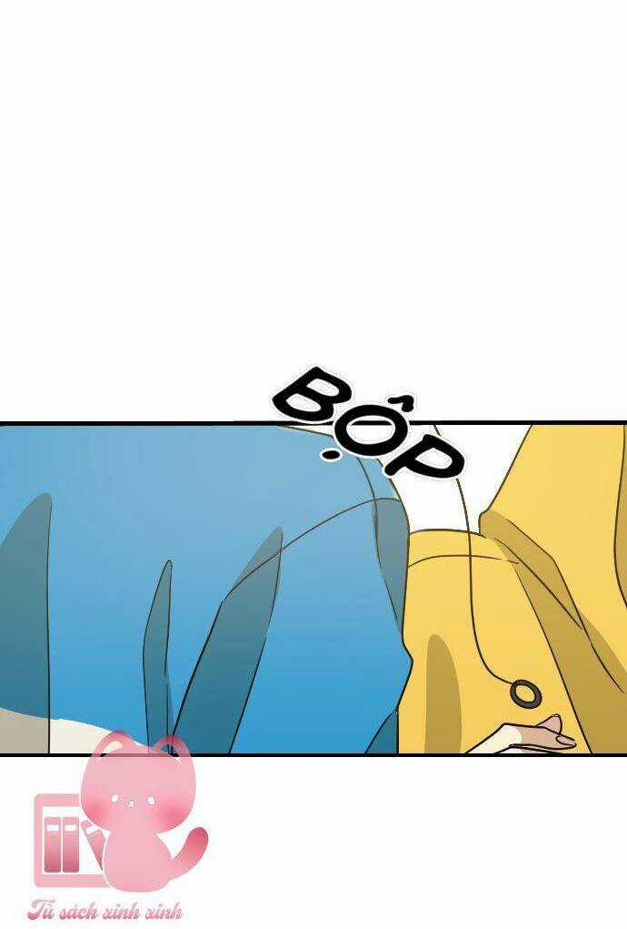 Bạn Của Em Trai - Chapter 53 - Trang 68