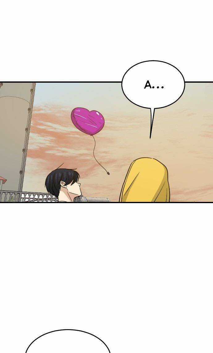 Bạn Của Em Trai - Chapter 53 - Trang 69