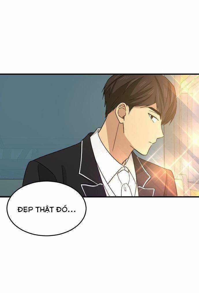 Bạn Của Em Trai - Chapter 54 - Trang 61