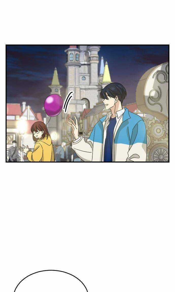 Bạn Của Em Trai - Chapter 54 - Trang 65