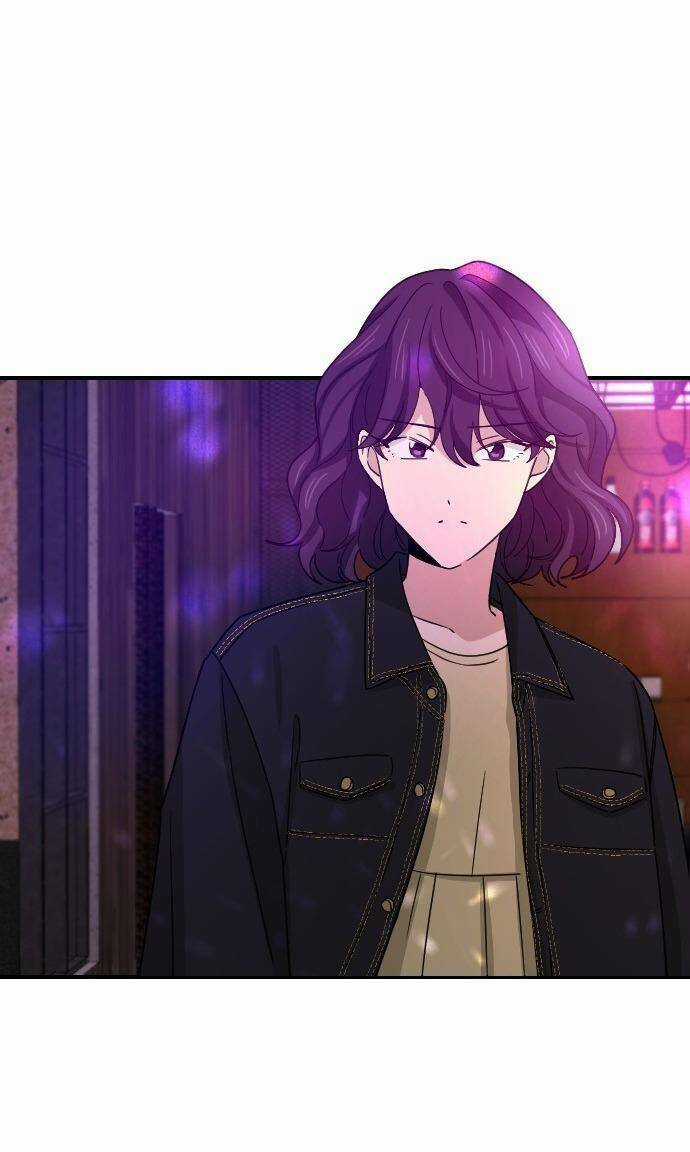 Bạn Của Em Trai - Chapter 55 - Trang 22