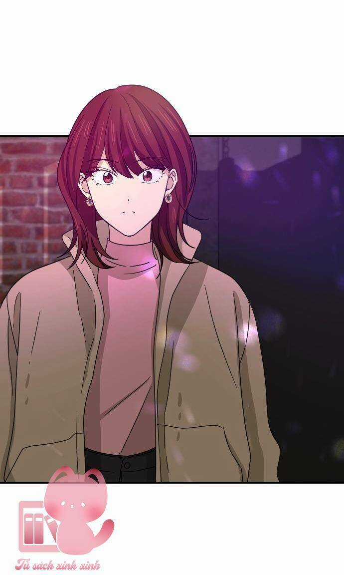 Bạn Của Em Trai - Chapter 55 - Trang 23