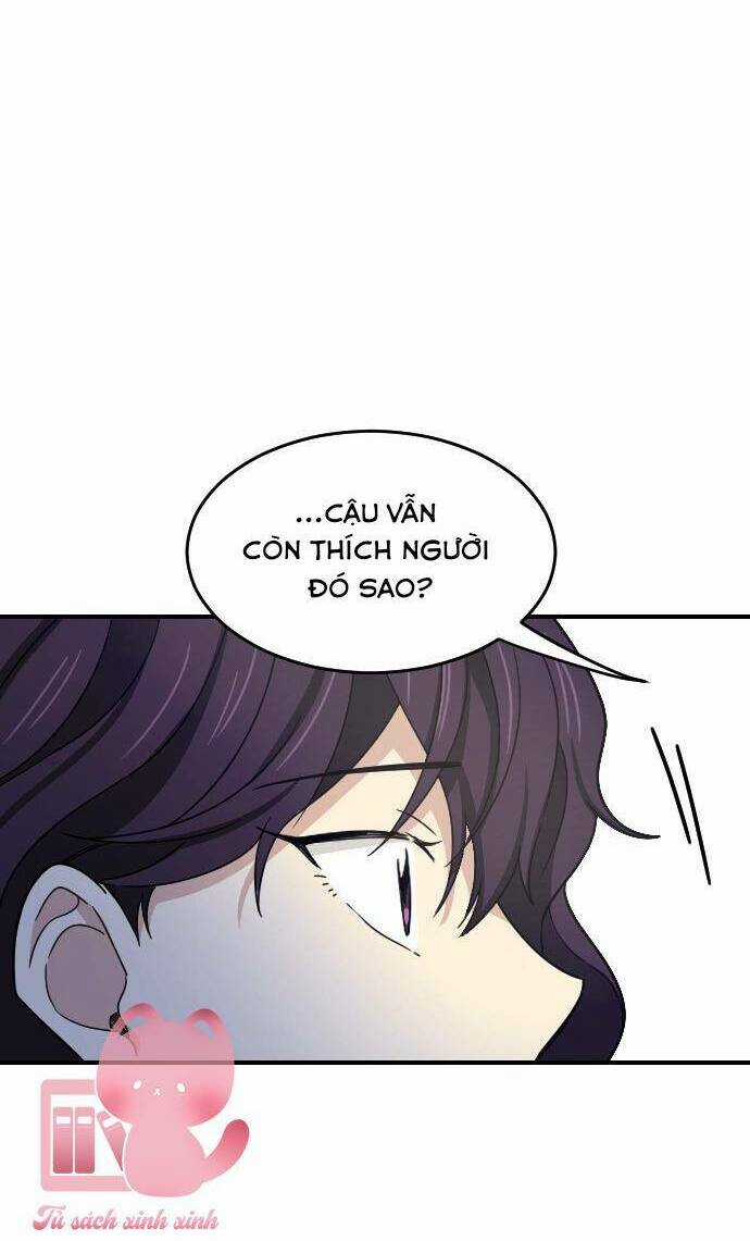 Bạn Của Em Trai - Chapter 55 - Trang 32