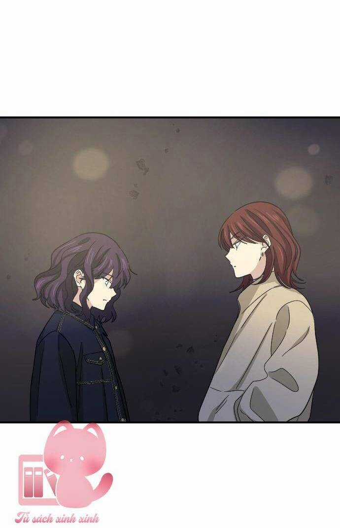 Bạn Của Em Trai - Chapter 55 - Trang 38