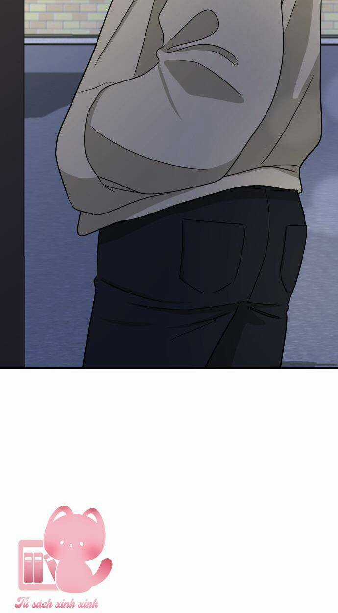 Bạn Của Em Trai - Chapter 55 - Trang 47