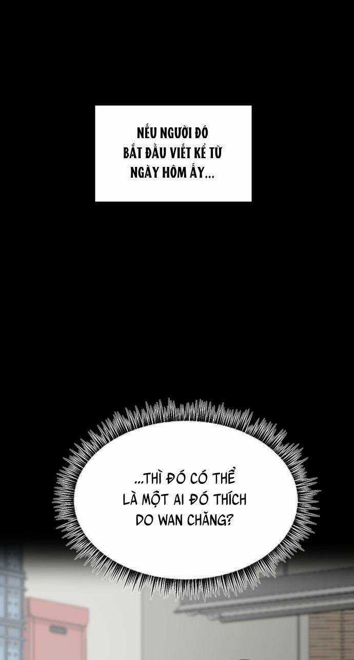 Bạn Của Em Trai - Chapter 56 - Trang 14