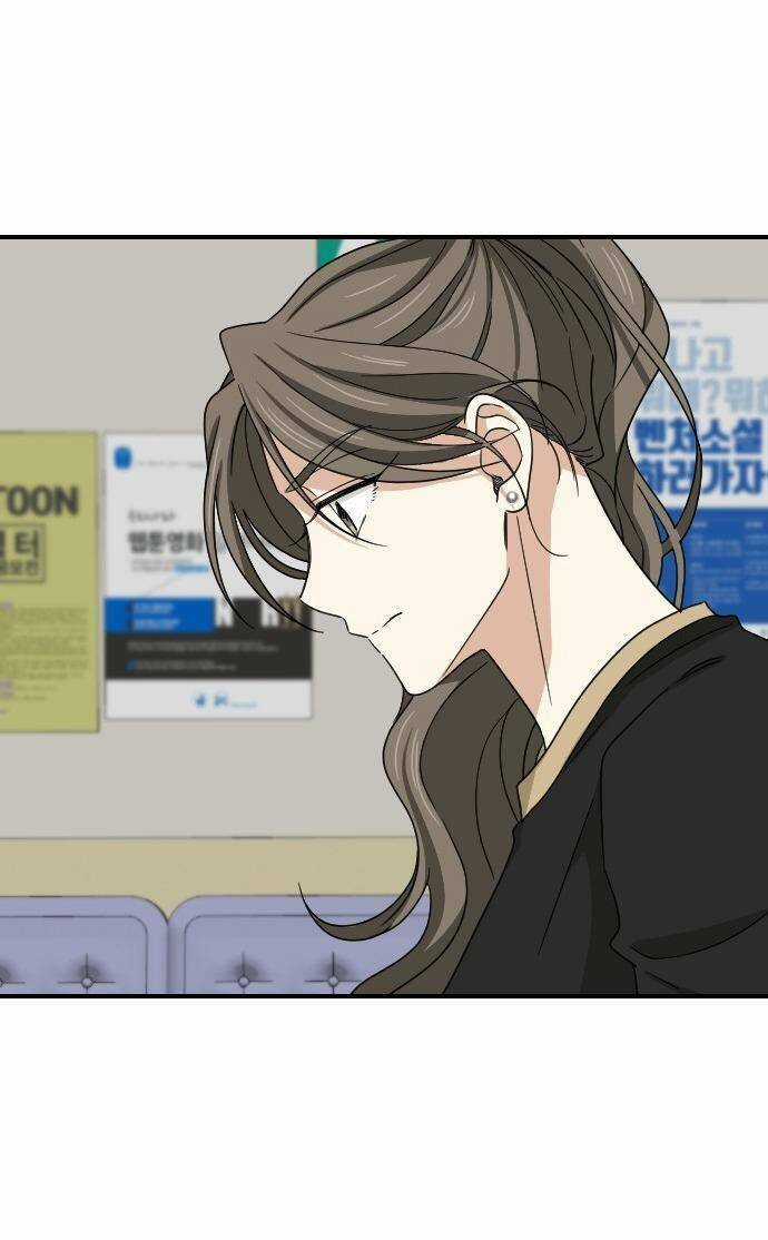 Bạn Của Em Trai - Chapter 56 - Trang 18