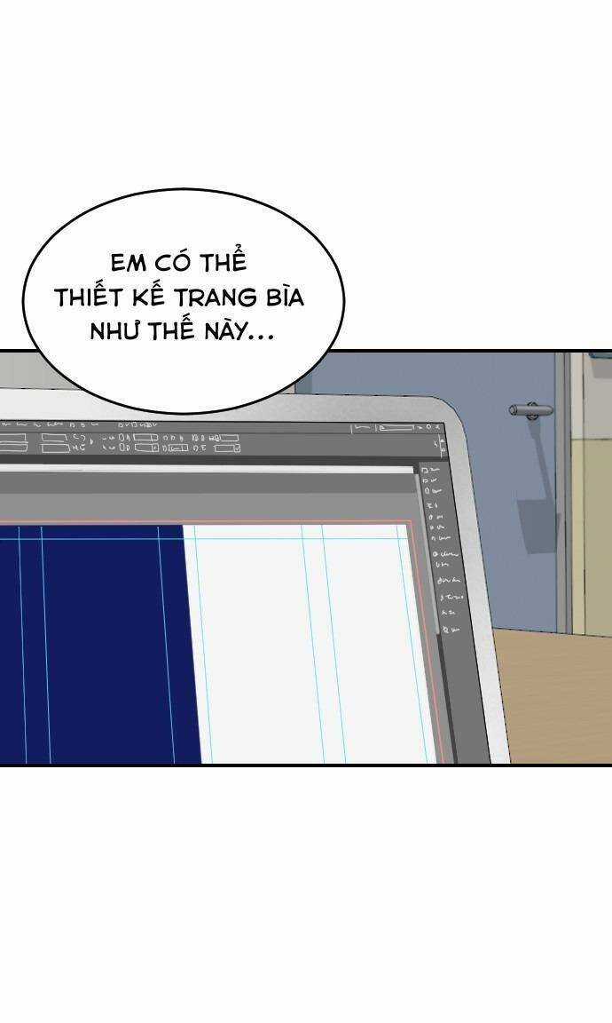 Bạn Của Em Trai - Chapter 56 - Trang 3