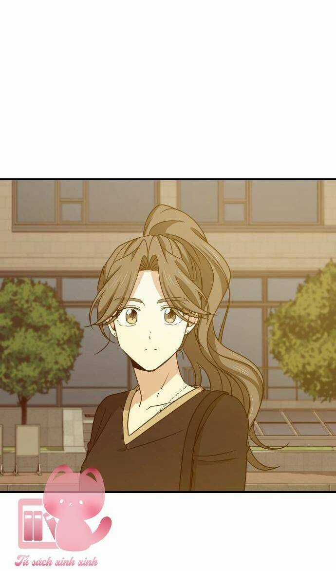 Bạn Của Em Trai - Chapter 56 - Trang 25