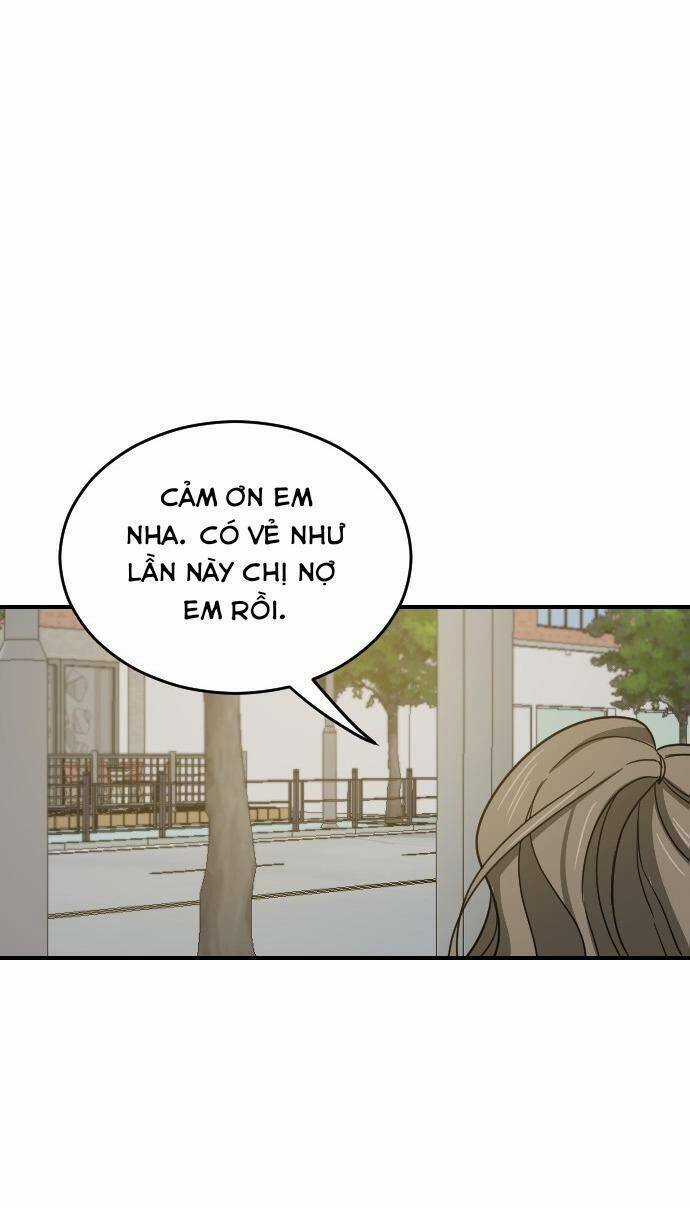 Bạn Của Em Trai - Chapter 56 - Trang 37