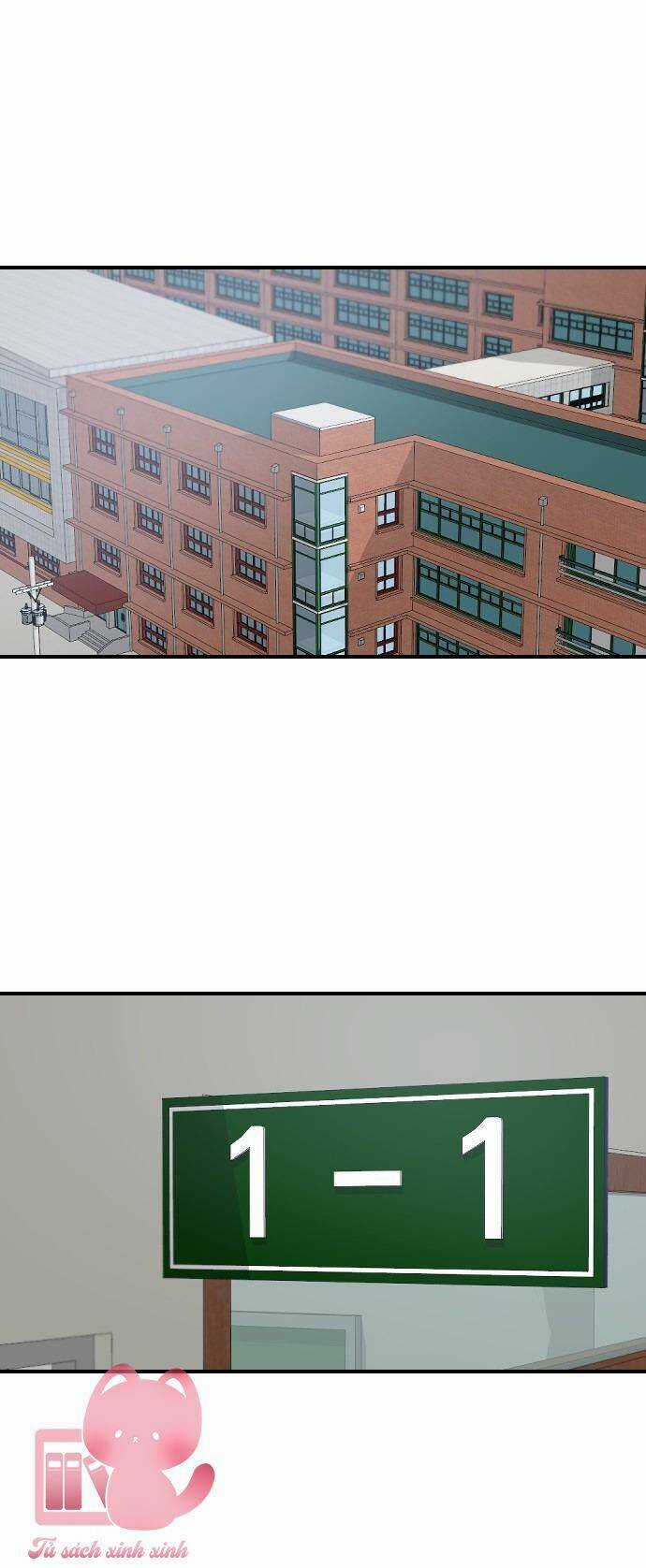 Bạn Của Em Trai - Chapter 57 - Trang 3