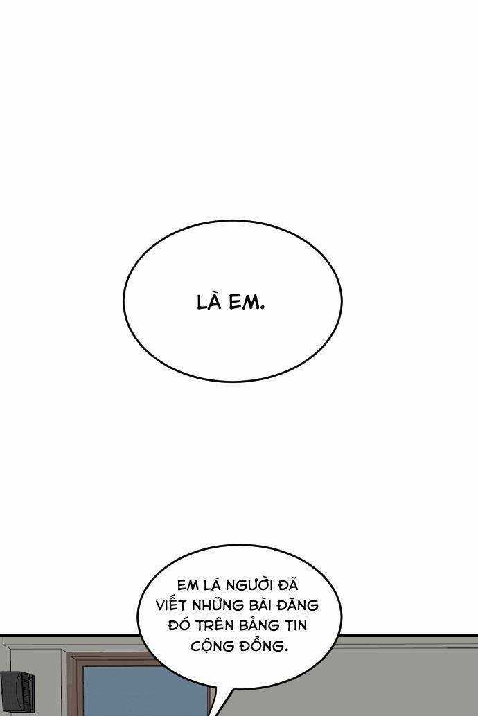 Bạn Của Em Trai - Chapter 59 - Trang 3