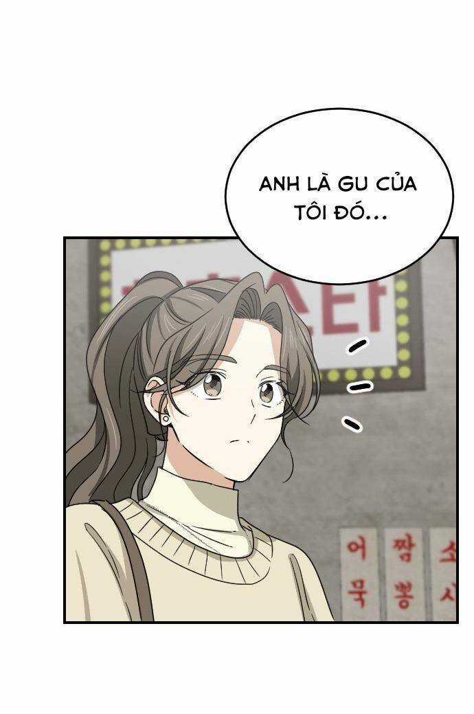 Bạn Của Em Trai - Chapter 59 - Trang 49