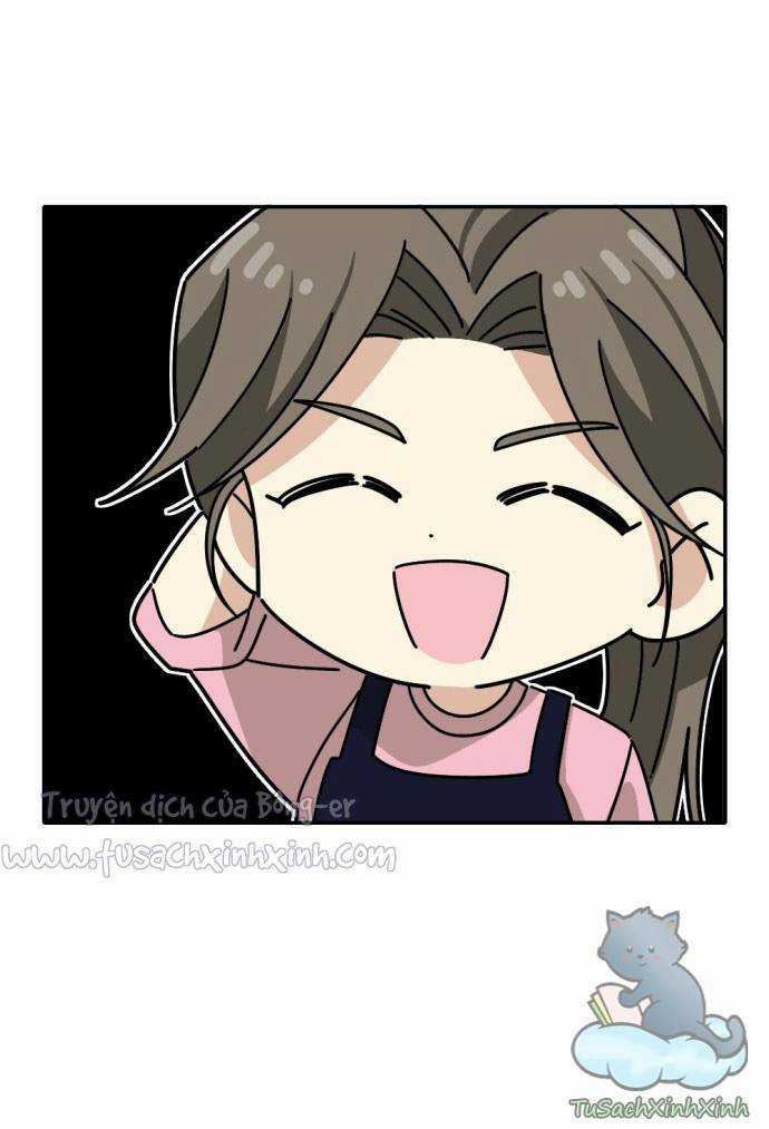 Bạn Của Em Trai - Chapter 6 - Trang 23