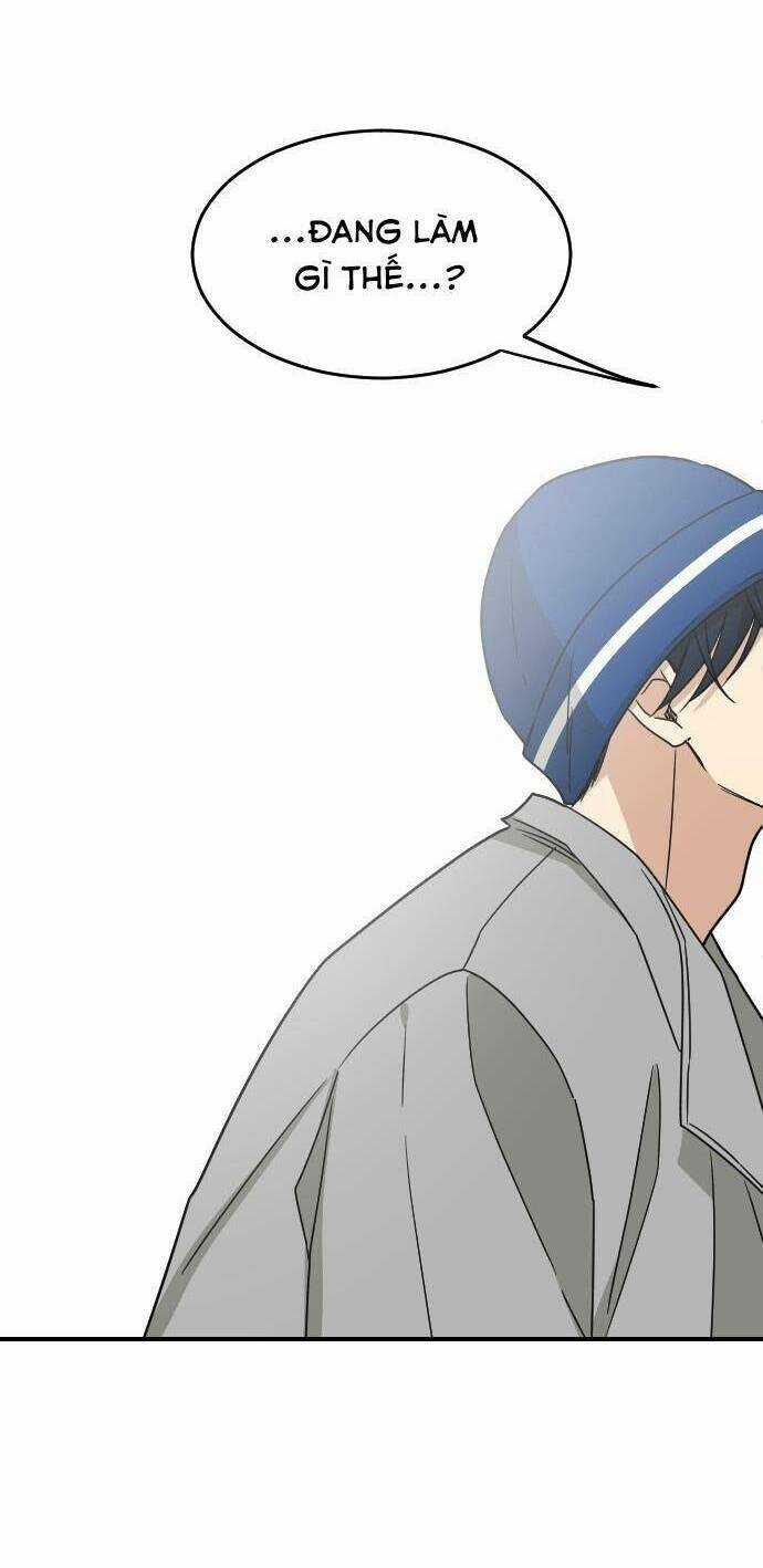 Bạn Của Em Trai - Chapter 60 - Trang 58