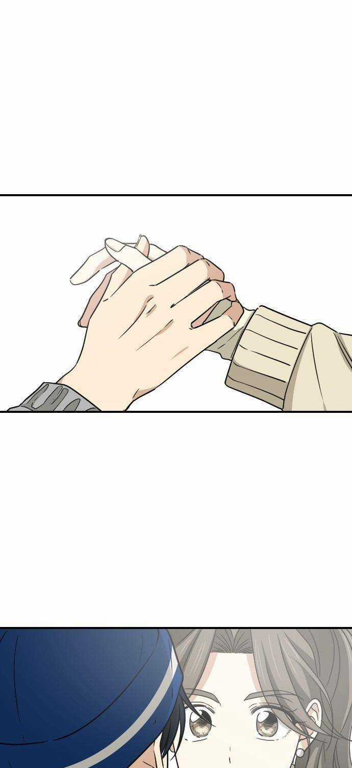 Bạn Của Em Trai - Chapter 61 - Trang 3