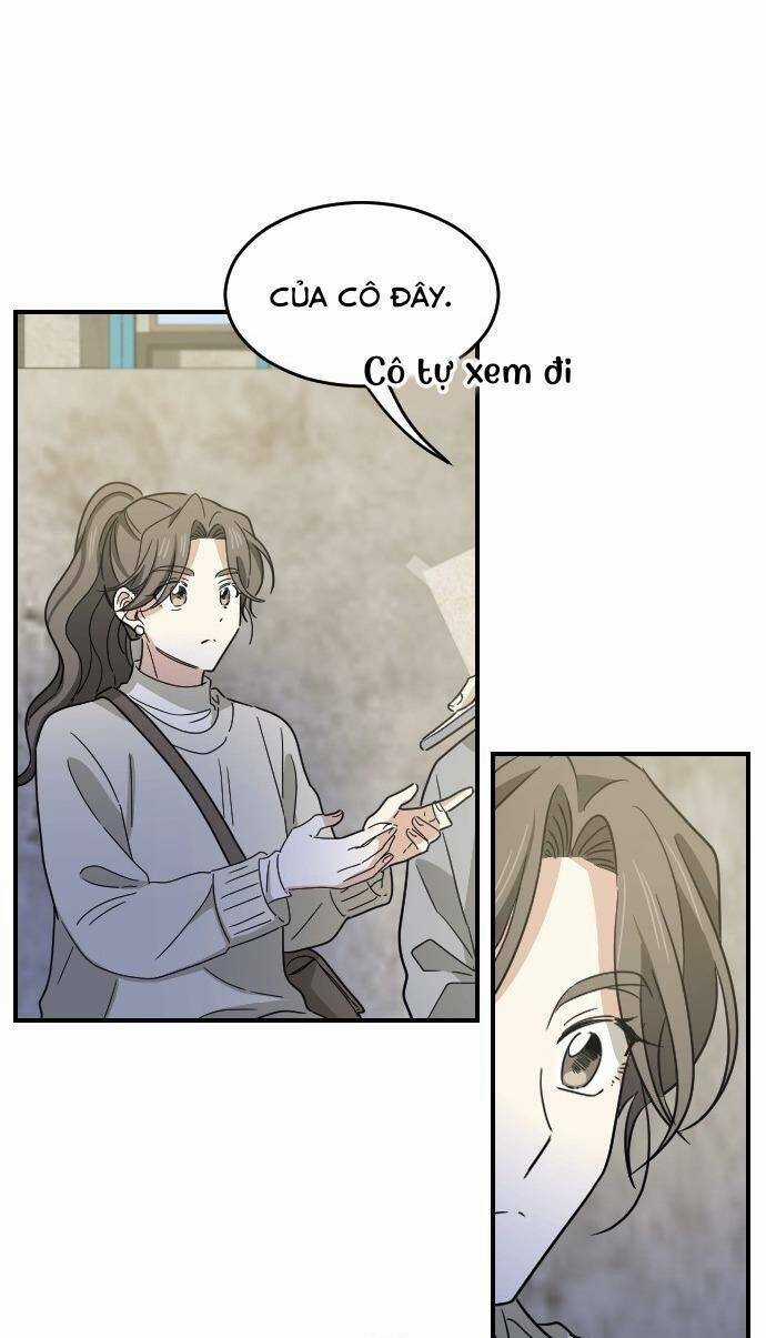 Bạn Của Em Trai - Chapter 61 - Trang 56