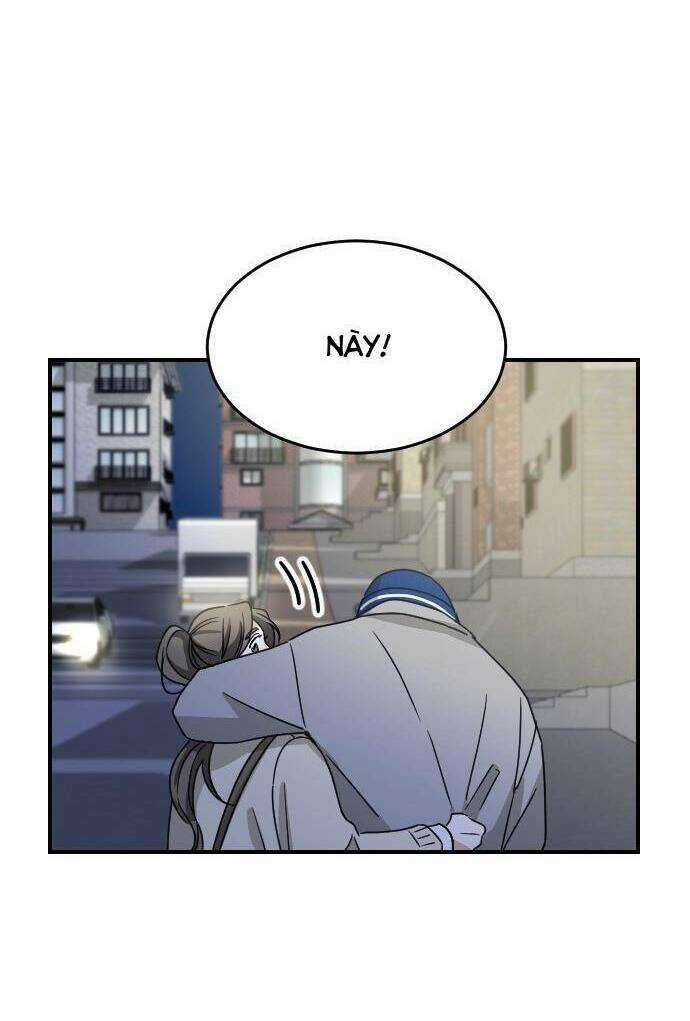 Bạn Của Em Trai - Chapter 62 - Trang 12