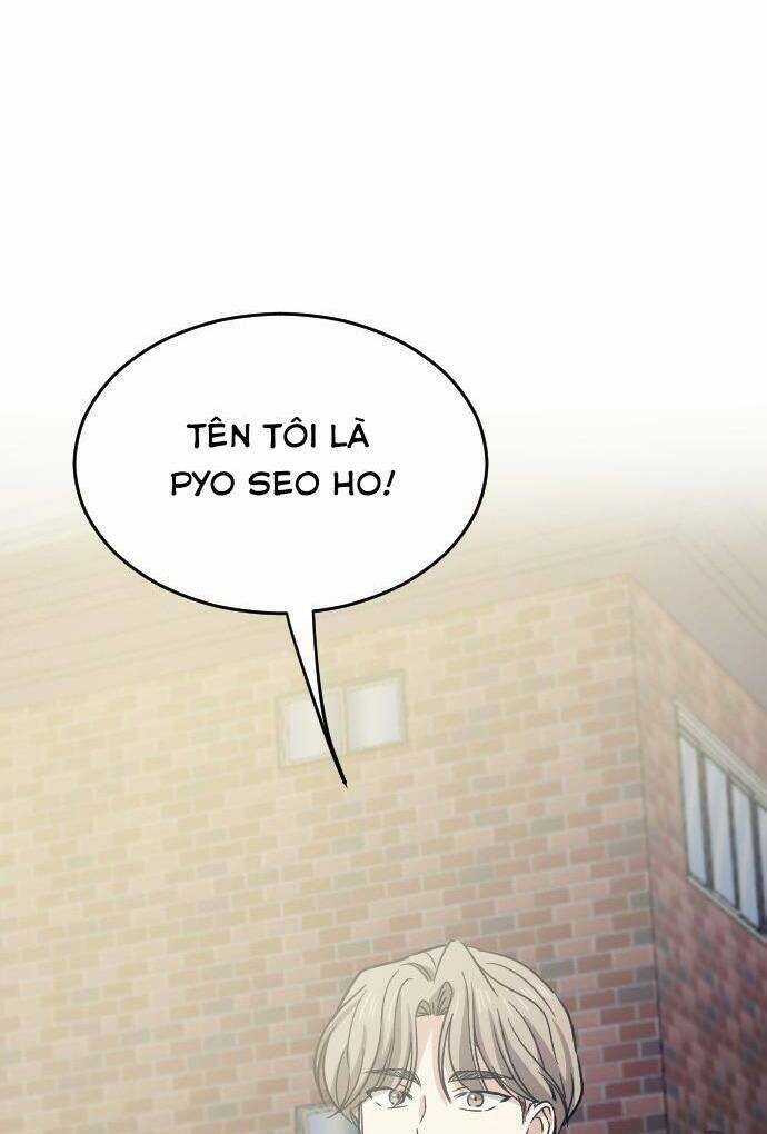 Bạn Của Em Trai - Chapter 62 - Trang 13