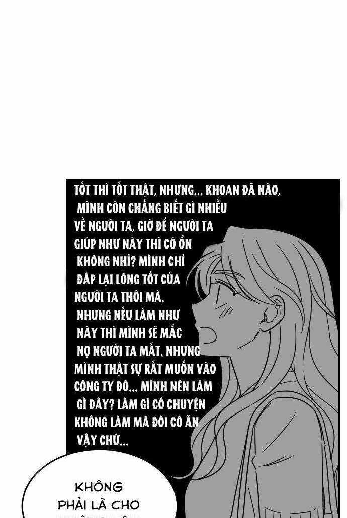 Bạn Của Em Trai - Chapter 63 - Trang 46