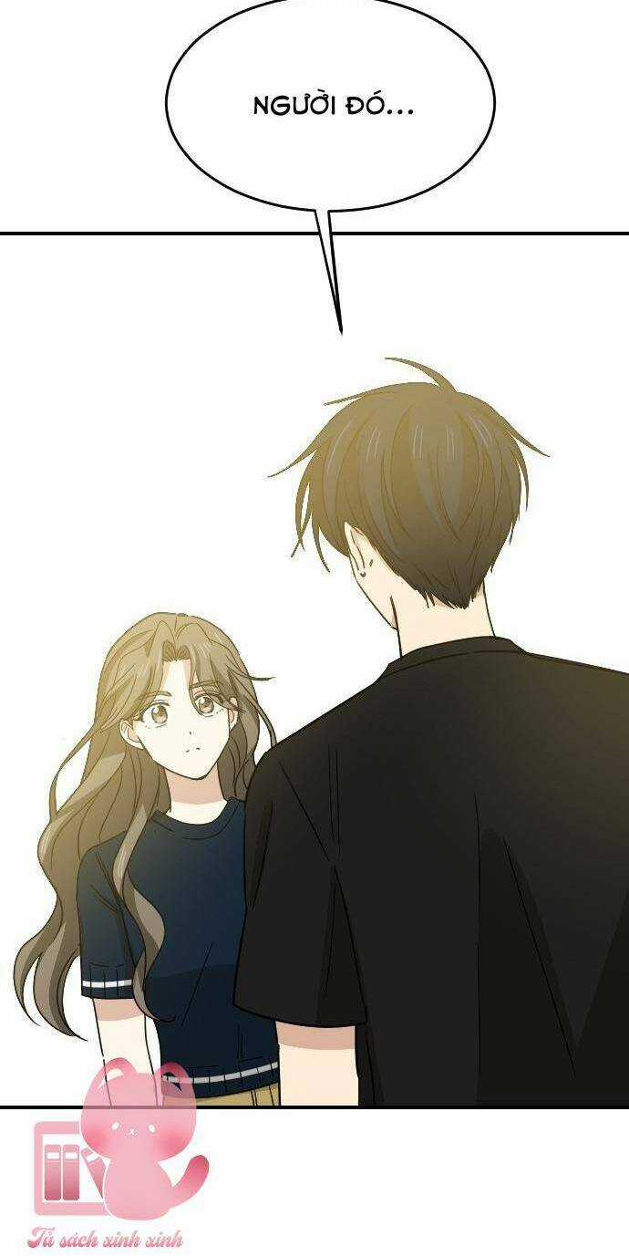 Bạn Của Em Trai - Chapter 63 - Trang 60