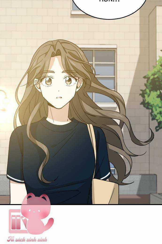 Bạn Của Em Trai - Chapter 64 - Trang 16