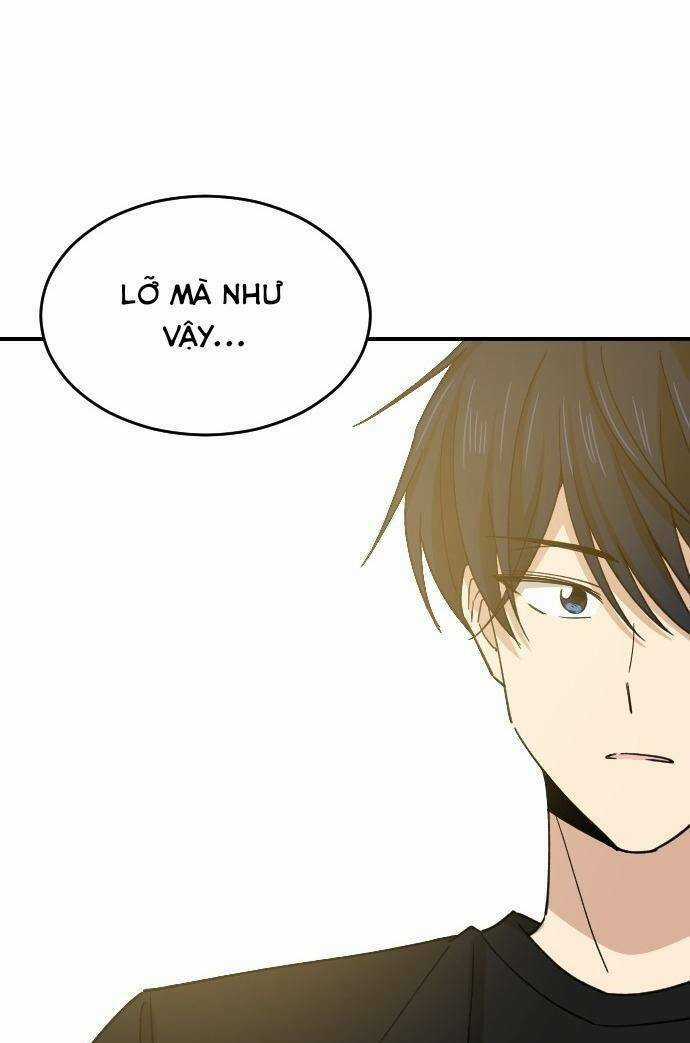 Bạn Của Em Trai - Chapter 64 - Trang 9