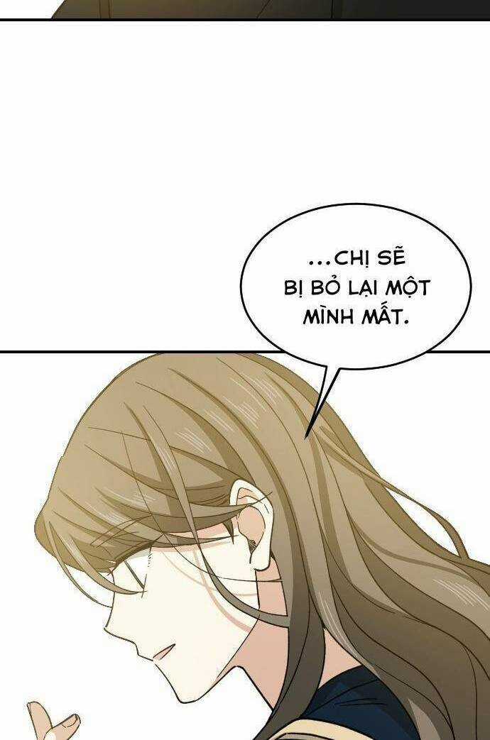 Bạn Của Em Trai - Chapter 64 - Trang 10