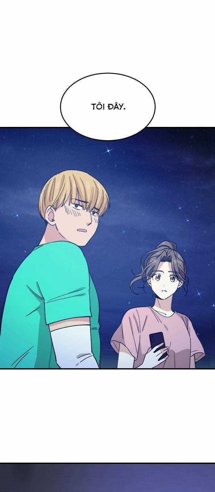 Bạn Của Em Trai - Chapter 65 - Trang 3