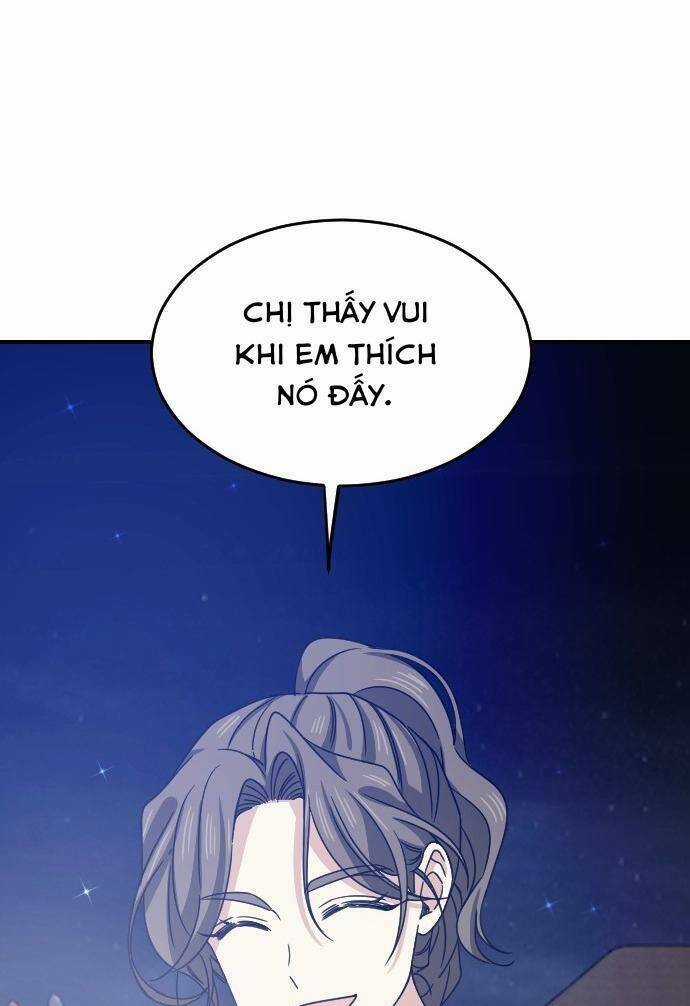 Bạn Của Em Trai - Chapter 65 - Trang 23