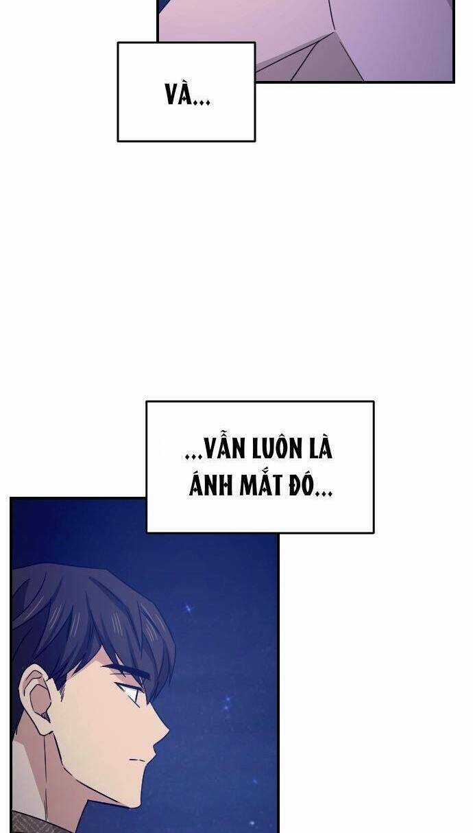 Bạn Của Em Trai - Chapter 65 - Trang 33