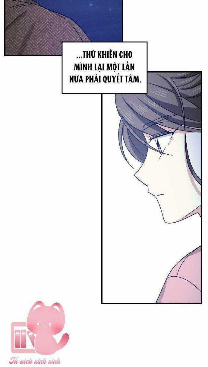 Bạn Của Em Trai - Chapter 65 - Trang 34