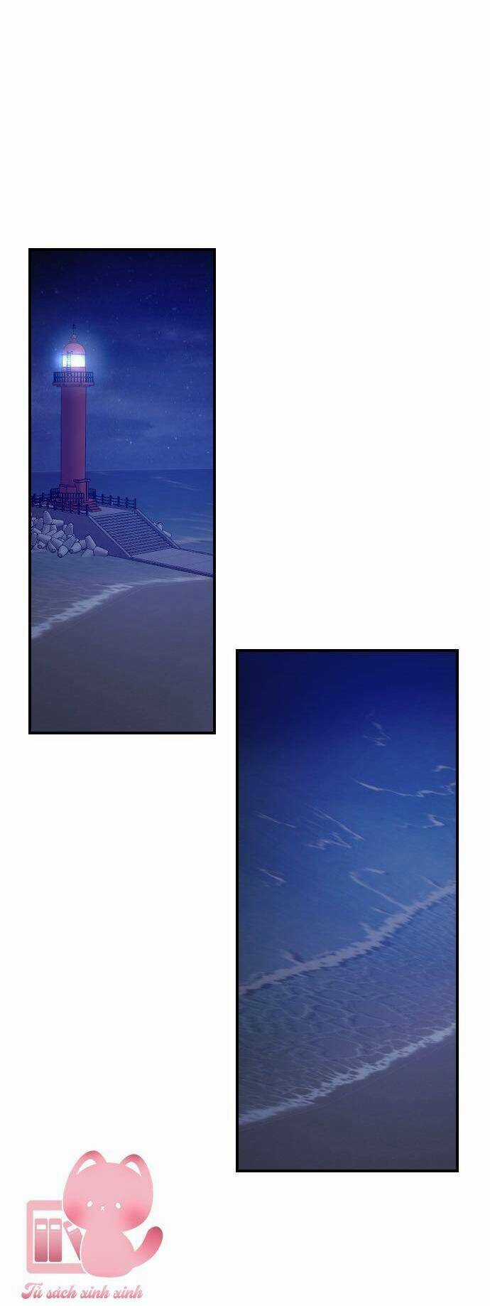 Bạn Của Em Trai - Chapter 65 - Trang 36