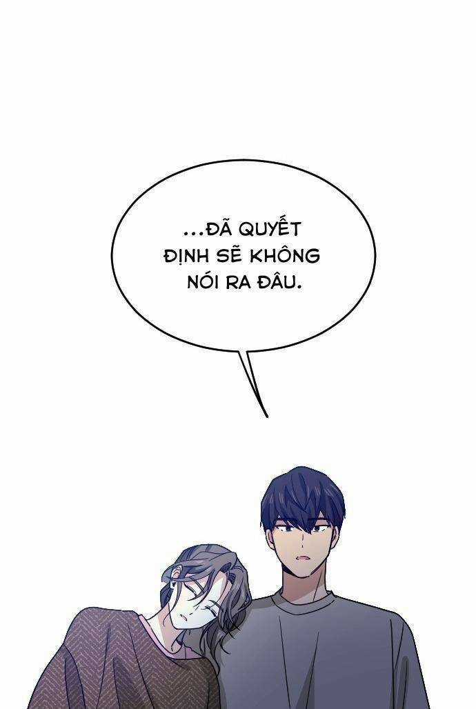 Bạn Của Em Trai - Chapter 65 - Trang 39