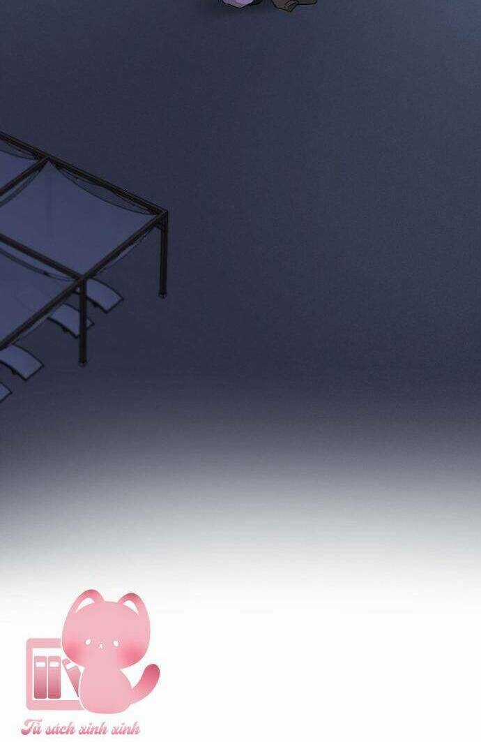 Bạn Của Em Trai - Chapter 65 - Trang 54