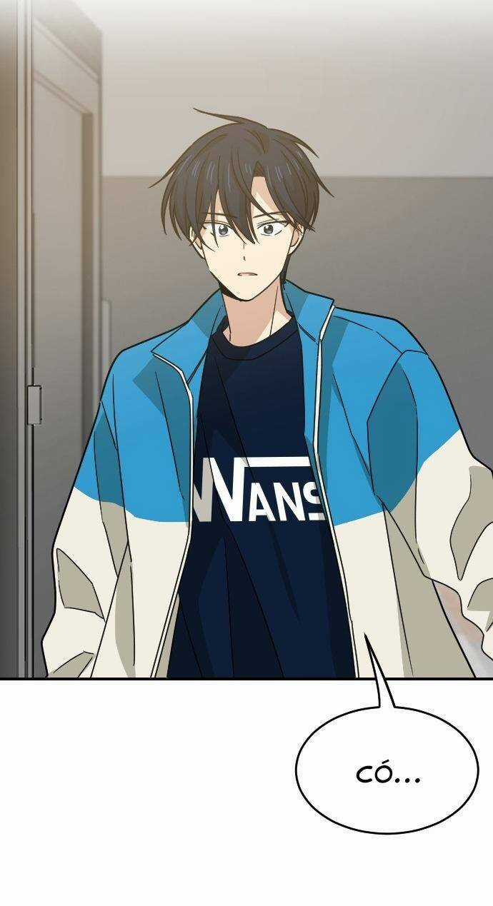 Bạn Của Em Trai - Chapter 65 - Trang 69