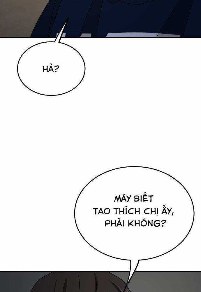 Bạn Của Em Trai - Chapter 66 - Trang 18