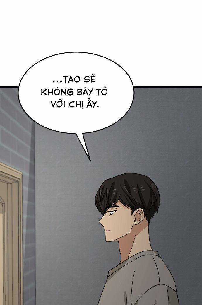 Bạn Của Em Trai - Chapter 66 - Trang 22