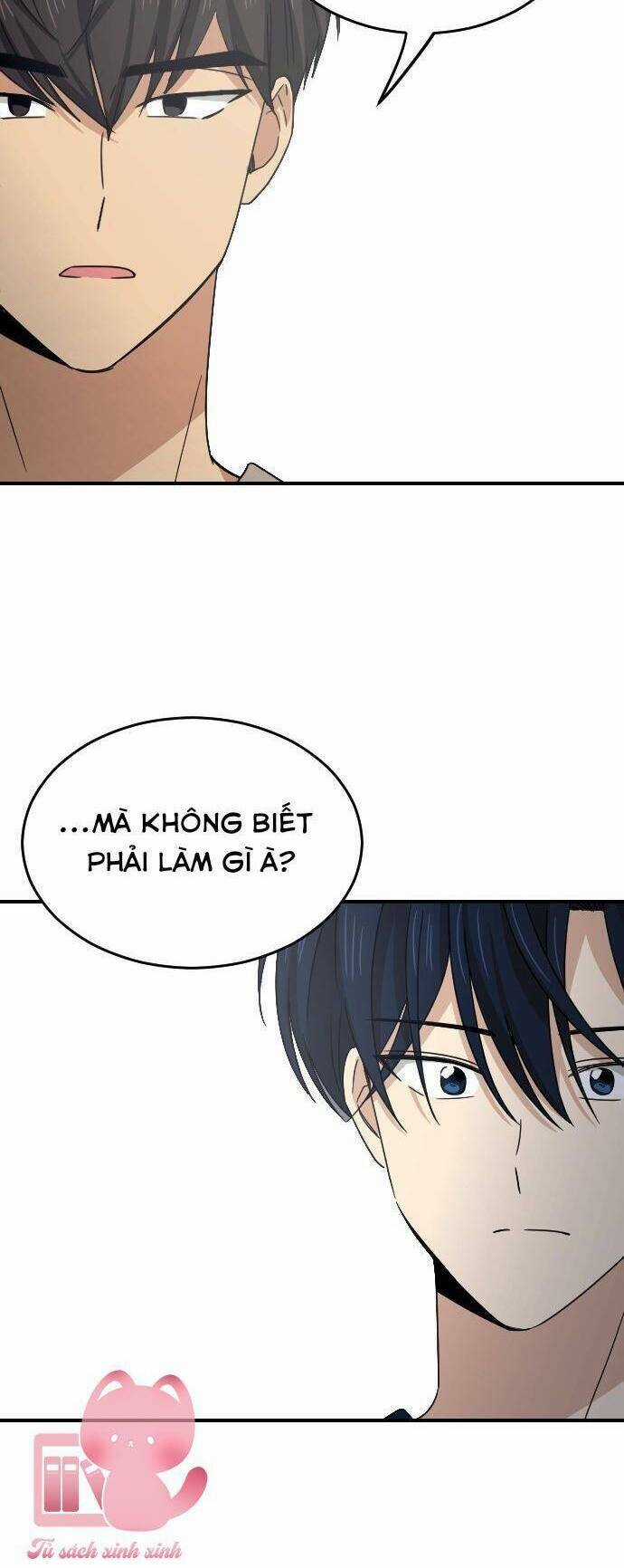 Bạn Của Em Trai - Chapter 66 - Trang 27