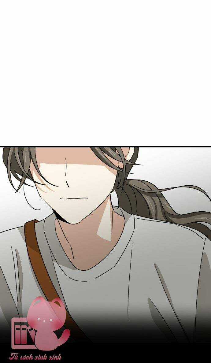 Bạn Của Em Trai - Chapter 66 - Trang 61